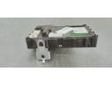 Recambio de modulo electronico para renault koleos 2.0 dci 150 4x4 fap referencia OEM IAM 284B11681R  