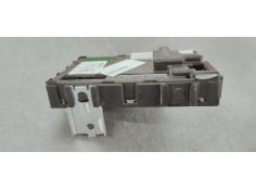 Recambio de modulo electronico para renault koleos 2.0 dci 150 4x4 fap referencia OEM IAM 284B11681R  