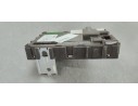 Recambio de modulo electronico para renault koleos 2.0 dci 150 4x4 fap referencia OEM IAM 284B11681R  
