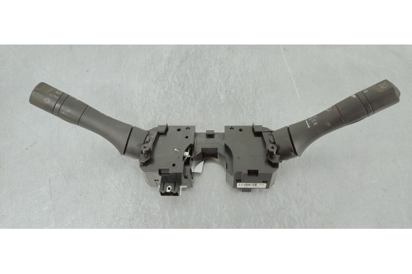 Recambio de mando multifuncion para renault koleos 2.0 dci 150 4x4 fap referencia OEM IAM   