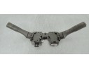 Recambio de mando multifuncion para renault koleos 2.0 dci 150 4x4 fap referencia OEM IAM   