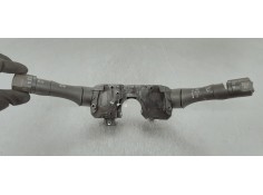 Recambio de mando multifuncion para renault koleos 2.0 dci 150 4x4 fap referencia OEM IAM   