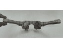 Recambio de mando multifuncion para renault koleos 2.0 dci 150 4x4 fap referencia OEM IAM   