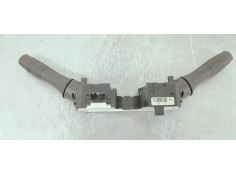 Recambio de mando multifuncion para renault koleos 2.0 dci 150 4x4 fap referencia OEM IAM   