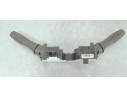 Recambio de mando multifuncion para renault koleos 2.0 dci 150 4x4 fap referencia OEM IAM   