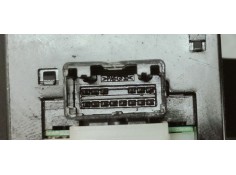 Recambio de mando multifuncion para renault koleos 2.0 dci 150 4x4 fap referencia OEM IAM   