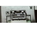 Recambio de mando multifuncion para renault koleos 2.0 dci 150 4x4 fap referencia OEM IAM   