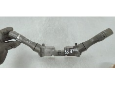 Recambio de mando multifuncion para renault koleos 2.0 dci 150 4x4 fap referencia OEM IAM   