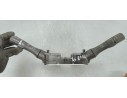 Recambio de mando multifuncion para renault koleos 2.0 dci 150 4x4 fap referencia OEM IAM   
