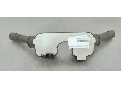 Recambio de mando multifuncion para renault koleos 2.0 dci 150 4x4 fap referencia OEM IAM   