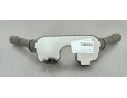 Recambio de mando multifuncion para renault koleos 2.0 dci 150 4x4 fap referencia OEM IAM   
