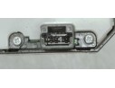 Recambio de mando multifuncion para renault koleos 2.0 dci 150 4x4 fap referencia OEM IAM   