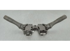 Recambio de mando multifuncion para renault koleos 2.0 dci 150 4x4 fap referencia OEM IAM   