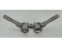 Recambio de mando multifuncion para renault koleos 2.0 dci 150 4x4 fap referencia OEM IAM   