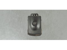 FRENO DE MANO ELECTRICO 25175JY00A 