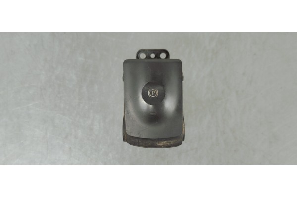 Recambio de freno de mano electrico para renault koleos 2.0 dci 150 4x4 fap referencia OEM IAM 25175JY00A  