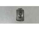 Recambio de freno de mano electrico para renault koleos 2.0 dci 150 4x4 fap referencia OEM IAM 25175JY00A  