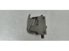 Recambio de freno de mano electrico para renault koleos 2.0 dci 150 4x4 fap referencia OEM IAM 25175JY00A  