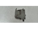 Recambio de freno de mano electrico para renault koleos 2.0 dci 150 4x4 fap referencia OEM IAM 25175JY00A  