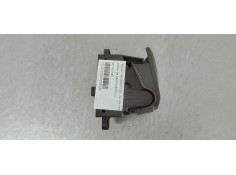 Recambio de freno de mano electrico para renault koleos 2.0 dci 150 4x4 fap referencia OEM IAM 25175JY00A  