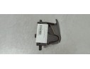 Recambio de freno de mano electrico para renault koleos 2.0 dci 150 4x4 fap referencia OEM IAM 25175JY00A  
