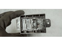 Recambio de freno de mano electrico para renault koleos 2.0 dci 150 4x4 fap referencia OEM IAM 25175JY00A  