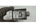 Recambio de freno de mano electrico para renault koleos 2.0 dci 150 4x4 fap referencia OEM IAM 25175JY00A  