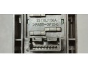 Recambio de freno de mano electrico para renault koleos 2.0 dci 150 4x4 fap referencia OEM IAM 25175JY00A  
