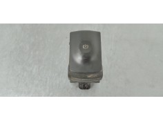 Recambio de freno de mano electrico para renault koleos 2.0 dci 150 4x4 fap referencia OEM IAM 25175JY00A  