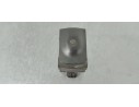Recambio de freno de mano electrico para renault koleos 2.0 dci 150 4x4 fap referencia OEM IAM 25175JY00A  