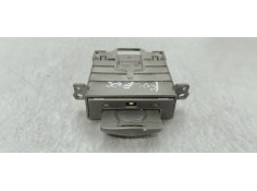 CONMUTADOR DE ARRANQUE A2C53299319 