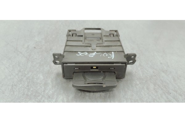Recambio de conmutador de arranque para renault koleos 2.0 dci 150 4x4 fap referencia OEM IAM A2C53299319  