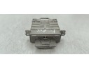 Recambio de conmutador de arranque para renault koleos 2.0 dci 150 4x4 fap referencia OEM IAM A2C53299319  