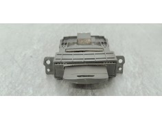 Recambio de conmutador de arranque para renault koleos 2.0 dci 150 4x4 fap referencia OEM IAM A2C53299319  
