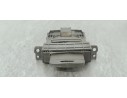 Recambio de conmutador de arranque para renault koleos 2.0 dci 150 4x4 fap referencia OEM IAM A2C53299319  
