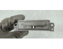 Recambio de conmutador de arranque para renault koleos 2.0 dci 150 4x4 fap referencia OEM IAM A2C53299319  