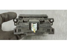 Recambio de conmutador de arranque para renault koleos 2.0 dci 150 4x4 fap referencia OEM IAM A2C53299319  