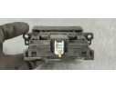 Recambio de conmutador de arranque para renault koleos 2.0 dci 150 4x4 fap referencia OEM IAM A2C53299319  
