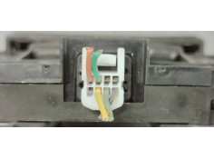 Recambio de conmutador de arranque para renault koleos 2.0 dci 150 4x4 fap referencia OEM IAM A2C53299319  