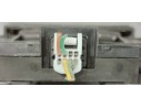 Recambio de conmutador de arranque para renault koleos 2.0 dci 150 4x4 fap referencia OEM IAM A2C53299319  