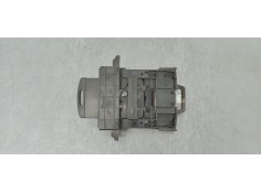 Recambio de conmutador de arranque para renault koleos 2.0 dci 150 4x4 fap referencia OEM IAM A2C53299319  