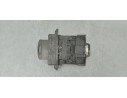 Recambio de conmutador de arranque para renault koleos 2.0 dci 150 4x4 fap referencia OEM IAM A2C53299319  
