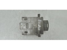 Recambio de conmutador de arranque para renault koleos 2.0 dci 150 4x4 fap referencia OEM IAM A2C53299319  