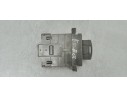 Recambio de conmutador de arranque para renault koleos 2.0 dci 150 4x4 fap referencia OEM IAM A2C53299319  
