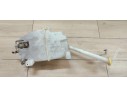 Recambio de deposito limpia para renault koleos 2.0 dci 150 4x4 fap referencia OEM IAM   