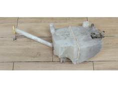 Recambio de deposito limpia para renault koleos 2.0 dci 150 4x4 fap referencia OEM IAM   