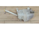 Recambio de deposito limpia para renault koleos 2.0 dci 150 4x4 fap referencia OEM IAM   