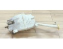 Recambio de deposito limpia para renault koleos 2.0 dci 150 4x4 fap referencia OEM IAM   