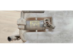 Recambio de deposito limpia para renault koleos 2.0 dci 150 4x4 fap referencia OEM IAM   