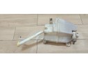 Recambio de deposito limpia para renault koleos 2.0 dci 150 4x4 fap referencia OEM IAM   